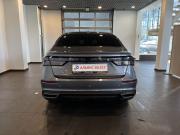 Omoda S5 Чебоксары  - изображение 41