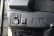 Toyota Corolla XI (E160 E170 E180) Нижний Новгород  - изображение 34
