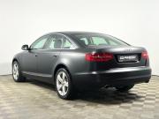 Audi A6 III (C6) Рестайлинг Казань  - изображение 21