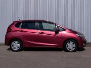 Honda Fit III Рестайлинг Сочи  - изображение 27