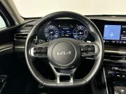 Kia K5 III Пермь  - изображение 30