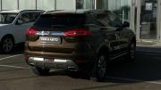 Geely Atlas I Оренбург  - изображение 25