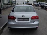 Volkswagen Jetta VI Санкт-Петербург  - изображение 26