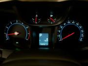 Chevrolet Orlando I Санкт-Петербург  - изображение 33
