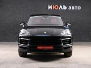 Porsche Cayenne III Екатеринбург  - изображение 26