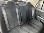Nissan Tiida I Рестайлинг Тверь  - изображение 29
