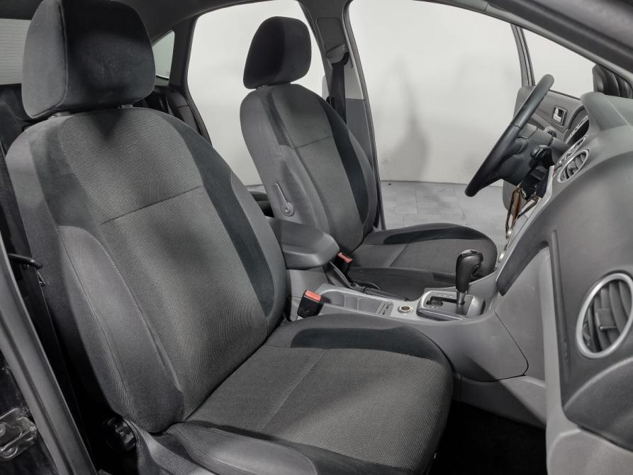 Ford Focus II Рестайлинг Нижний Новгород  - изображение 12