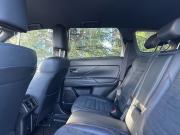 Mitsubishi Outlander III Рестайлинг 3 Санкт-Петербург  - изображение 61