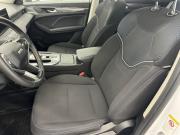 Haval Jolion I Воронеж  - изображение 44