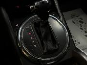Kia Sportage III Красноярск  - изображение 46