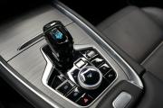 Chery Tiggo 7 Pro Max I Рестайлинг Крым  - изображение 49