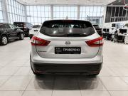 Nissan Qashqai II Казань  - изображение 29