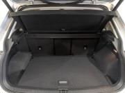 Volkswagen Tiguan II Москва  - изображение 40
