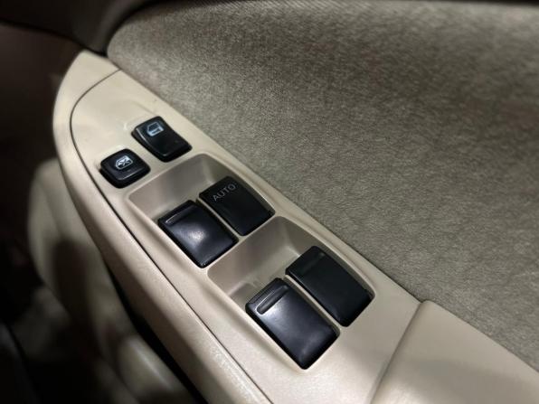 Nissan Sunny B15 с пробегом 2003 года, цена 349 000 рублей, 467675 км, седан, Автокод Объявления