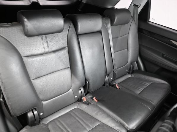 Kia Sorento II Рестайлинг с пробегом 2014 года, цена 1 795 000 рублей, 240250 км, внедорожник, Автокод Объявления