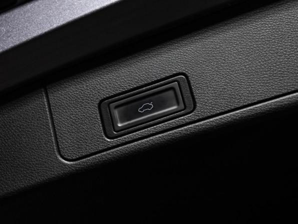 Chery Tiggo 8 Pro Max I с пробегом 2022 года, цена 2 249 700 рублей, 51811 км, внедорожник, Автокод Объявления