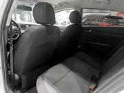 Hyundai Solaris II Казань  - изображение 37