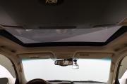 Lexus GX I Новосибирск  - изображение 38