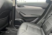 Haval F7 I Рестайлинг Красноярск  - изображение 46