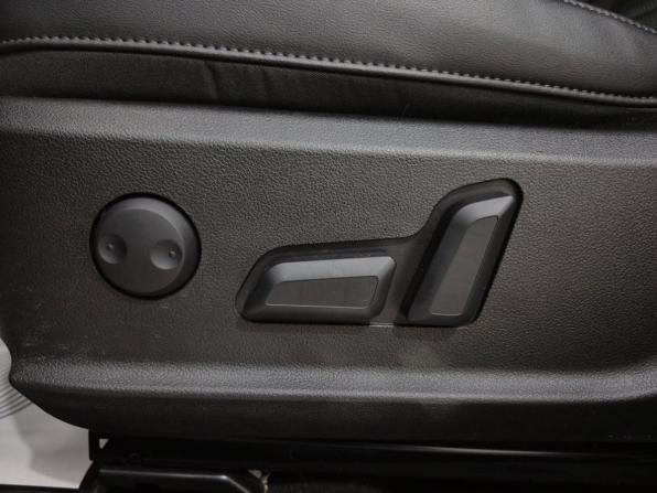 Haval F7x I Рестайлинг с пробегом 2023 года, цена 2 200 000 рублей, 93823 км, внедорожник, Автокод Объявления