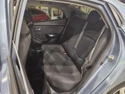 Kia Rio III Курган  - изображение 34