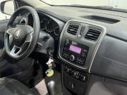 Renault Sandero II Рестайлинг Курск  - изображение 24