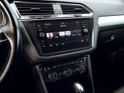 Volkswagen Tiguan II Екатеринбург  - изображение 32