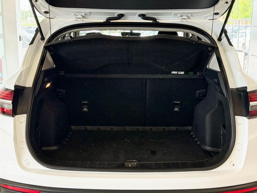 Geely Coolray I Тверь  - изображение 7