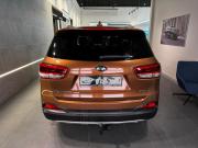 Kia Sorento III Prime Сыктывкар  - изображение 36