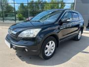 Honda CR-V III Нижний Новгород  - изображение 21