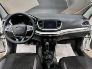 Lada (ВАЗ) Vesta I Рестайлинг (NG) Ставрополь  - изображение 32