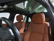 Li Auto (Lixiang) L6 I Москва  - изображение 42