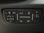 Changan Eado Plus Саратов  - изображение 23