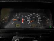 Lada (ВАЗ) 2121 (4x4) I Рестайлинг Воронеж  - изображение 26