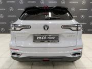 Changan CS55 Plus II Москва  - изображение 35