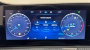 Chery Tiggo 7L I Киров  - изображение 34