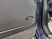 Kia Opirus I Сызрань  - изображение 38