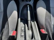 Nissan Almera II (N16) Рестайлинг Великие Луки  - изображение 41