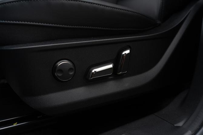 Новый Haval H7 I 2026 года, цена 3 199 000 рублей, внедорожник, Автокод Объявления