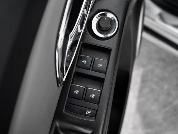 Chevrolet Cruze I Рестайлинг с пробегом 2014 года, цена 875 000 рублей, 153342 км, седан, Автокод Объявления