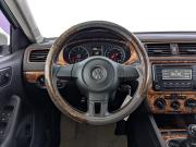 Volkswagen Jetta VI Москва  - изображение 48