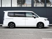 Honda Stepwgn VI Новороссийск  - изображение 27