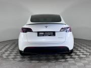 Tesla Model Y I Ростов-на-Дону  - изображение 21