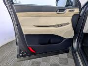 Hyundai Palisade I Санкт-Петербург  - изображение 49