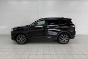 Chery Tiggo 7 Pro Max I Астрахань  - изображение 27