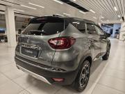 Renault Kaptur I Рестайлинг Санкт-Петербург  - изображение 20