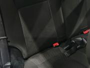 Chevrolet Niva I Ставрополь  - изображение 34