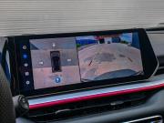 Geely Coolray I Рестайлинг Краснодар  - изображение 36