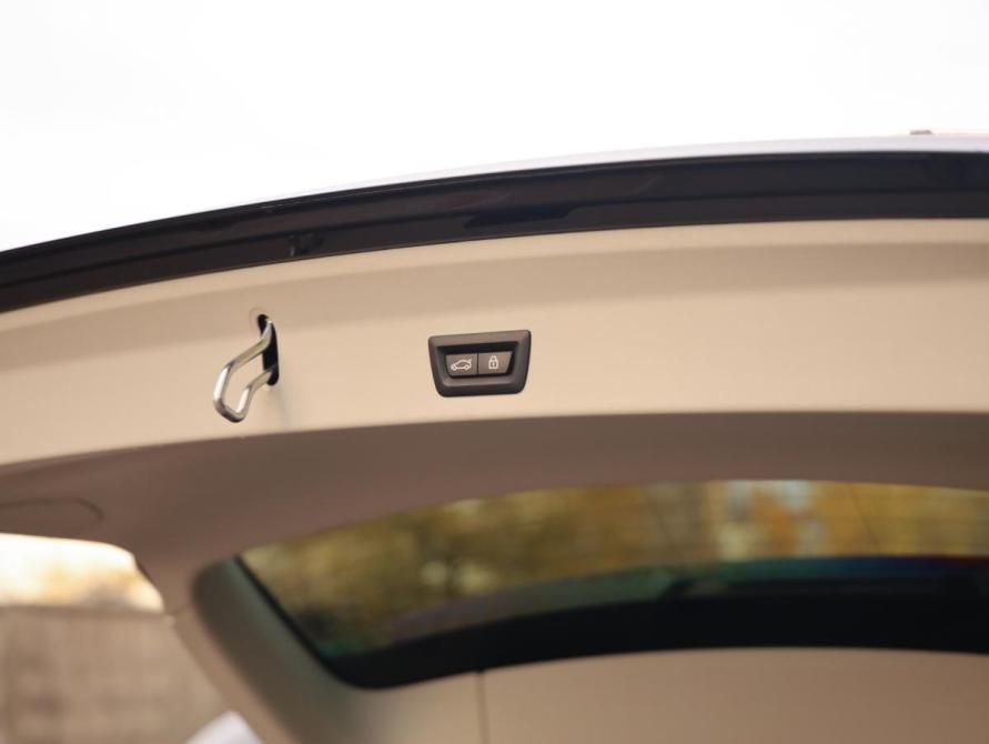 BMW X3 III (G01) Санкт-Петербург  - изображение 35