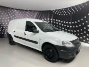 Lada (ВАЗ) Largus I Новосибирск  - изображение 28